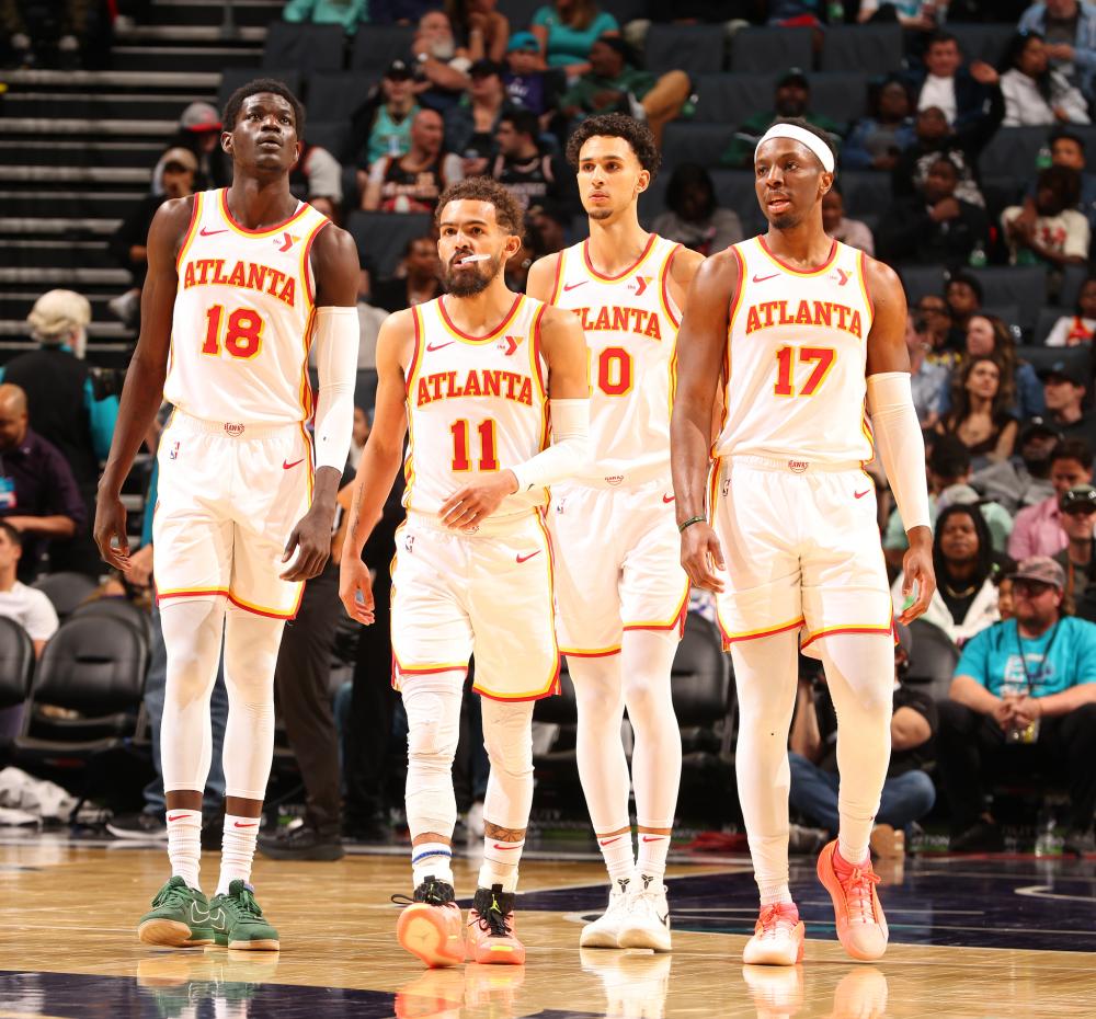 对未来可能 对未来可能