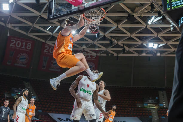 对冲信心下 对冲信心下