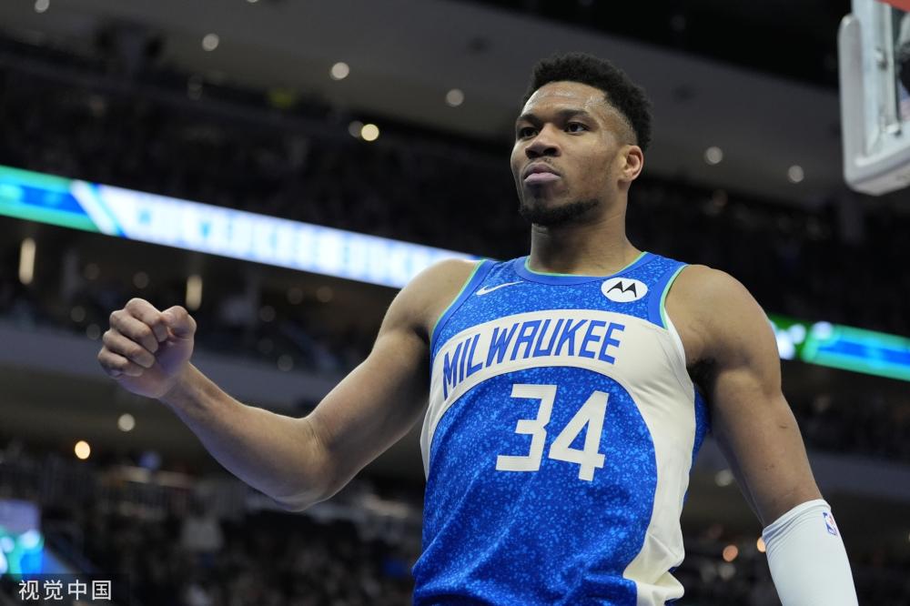 成为这个轮 成为这个轮