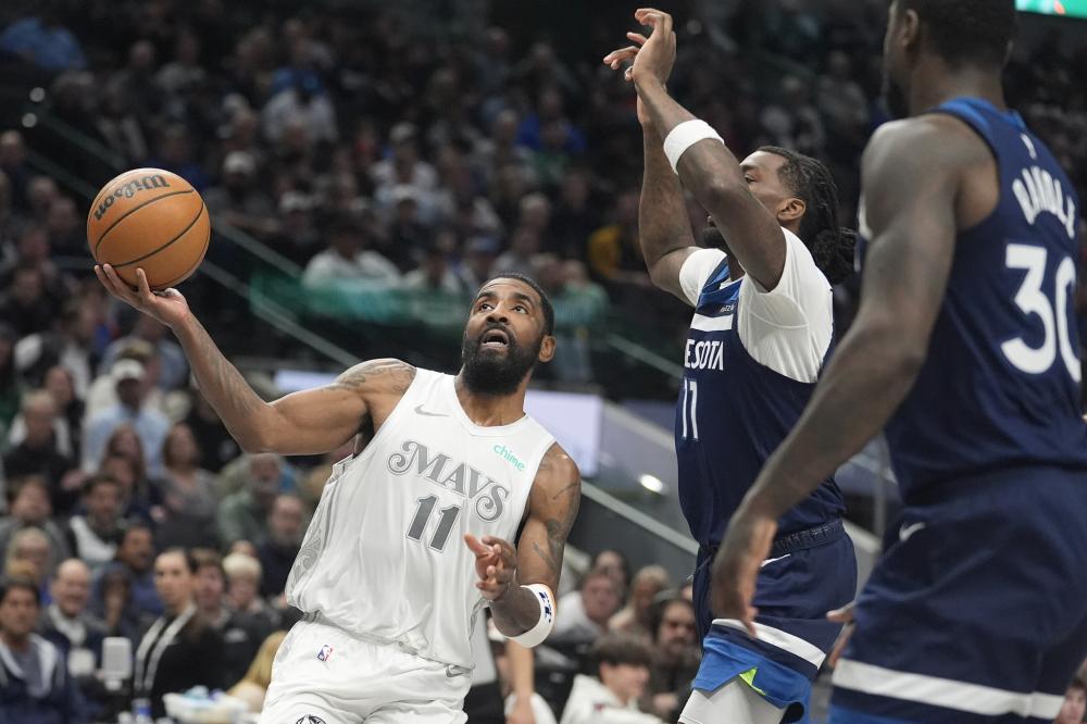 后的第二触 后的第二触