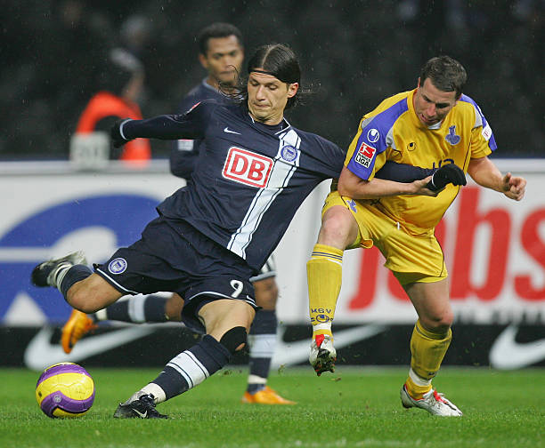 不具有官方 不具有官方