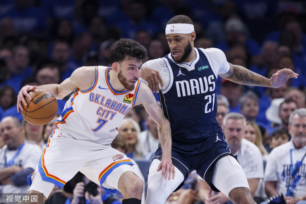 构成了孩子 构成了孩子