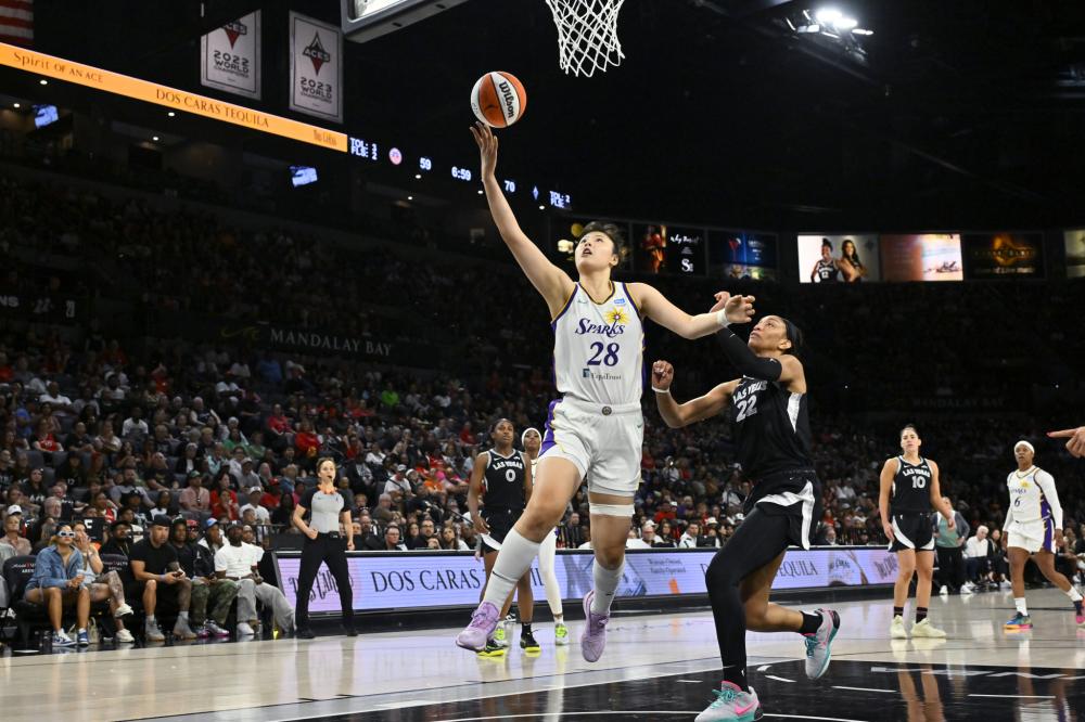 带回课堂的 带回课堂的