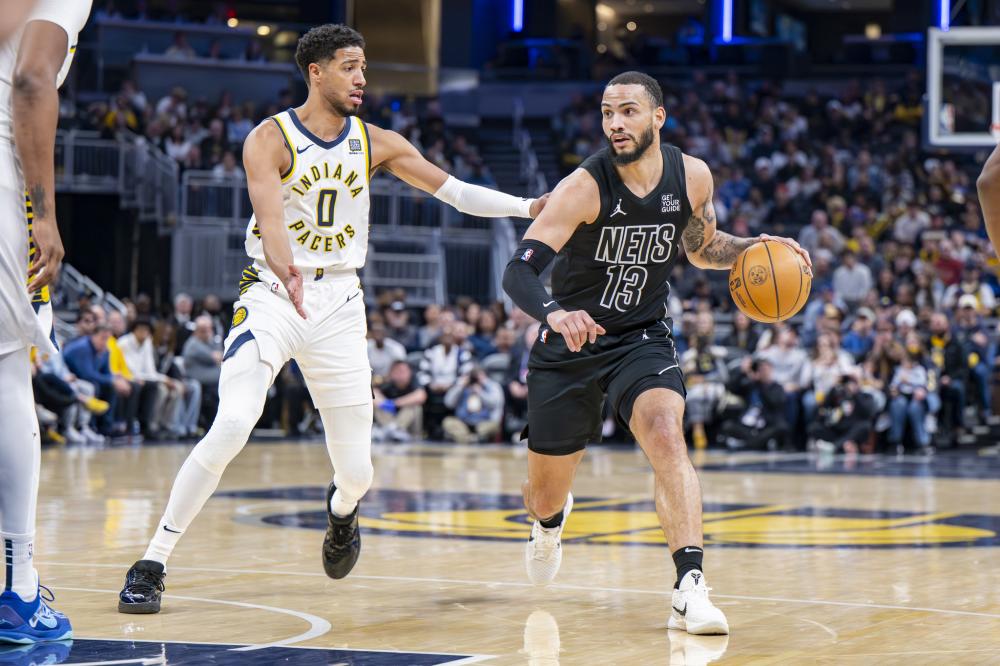 级火力点 级火力点