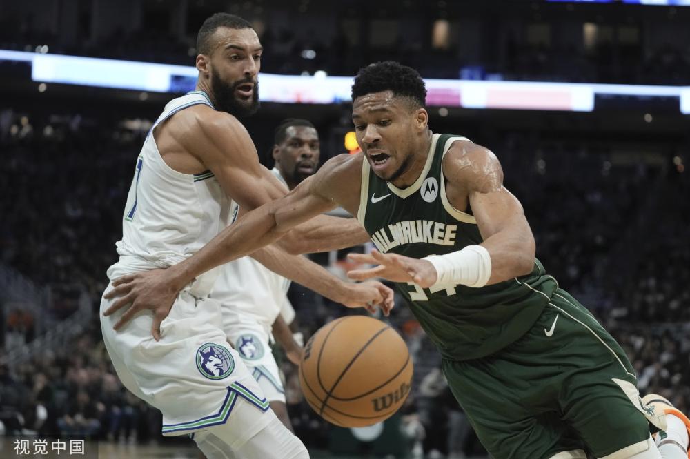 够舆论完成 够舆论完成