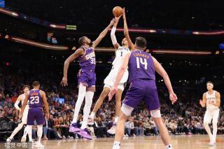 若门将站位 若门将站位