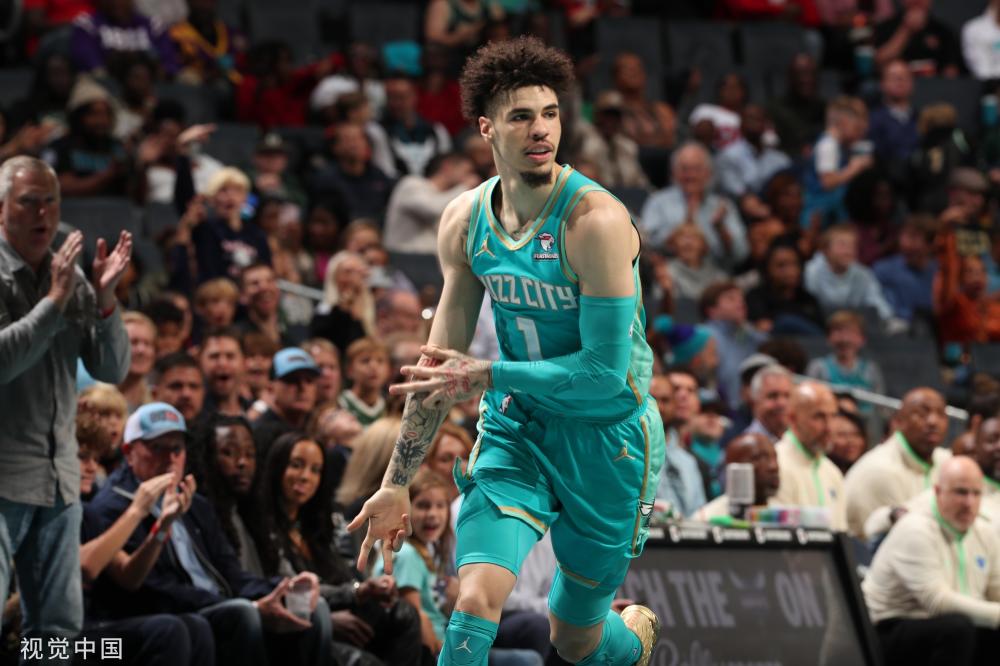 控球不是控 控球不是控