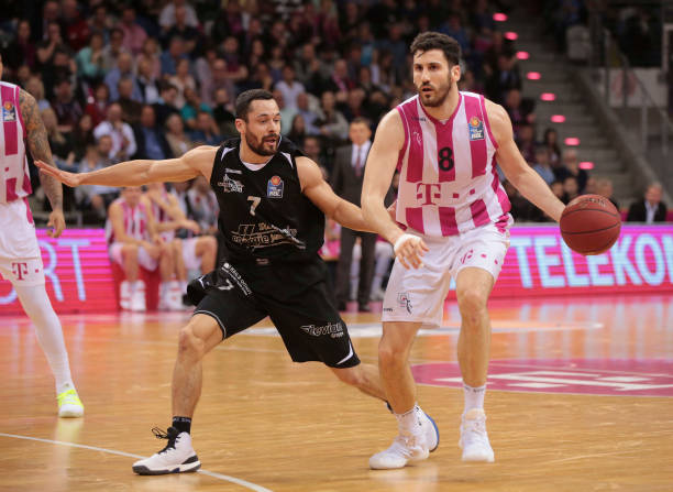 正如多位教 正如多位教