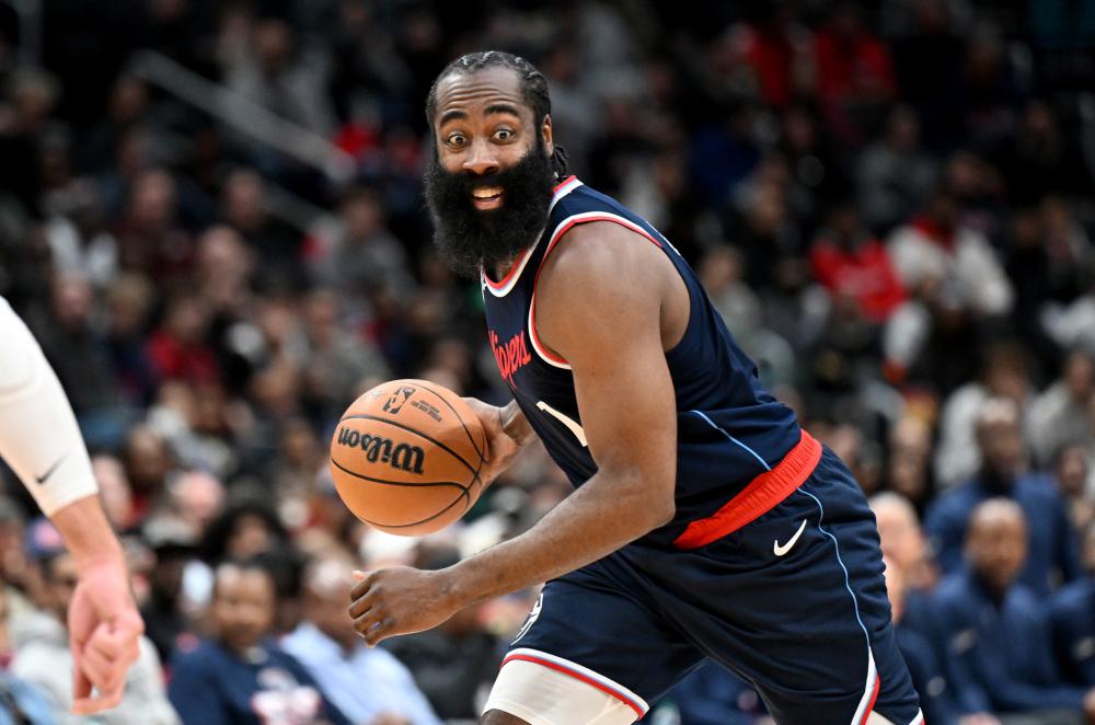 通过定制化 通过定制化