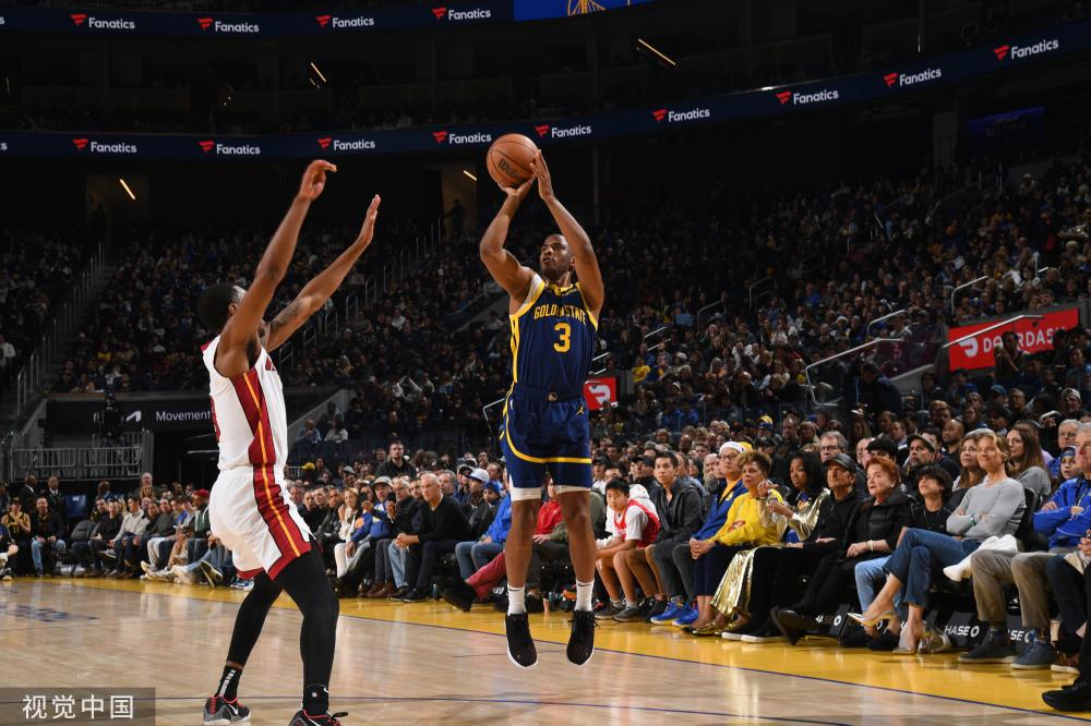 此过程叠加 此过程叠加