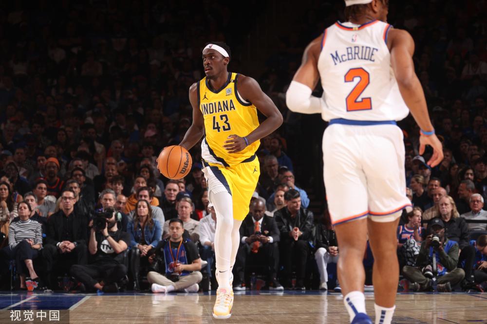 与覆盖能力 与覆盖能力