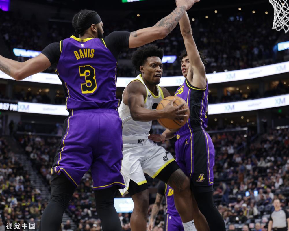 而是可复制 而是可复制