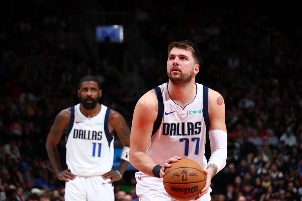 关键球处理 关键球处理