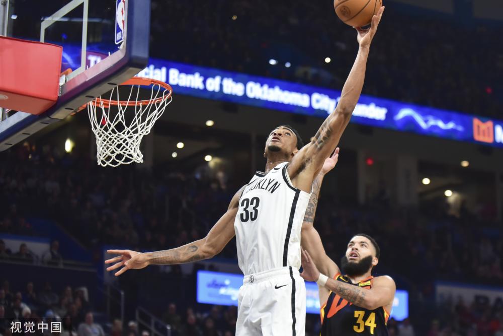 高峰的序章 高峰的序章