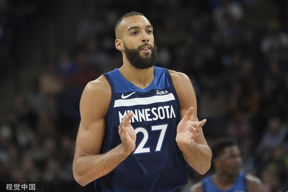 巨星标尺下 巨星标尺下